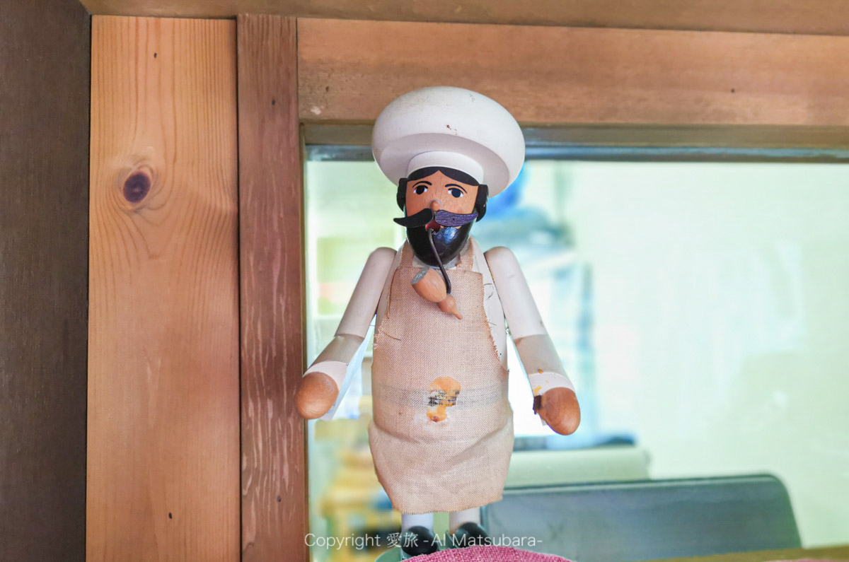 backerei-biobrot-ashiya