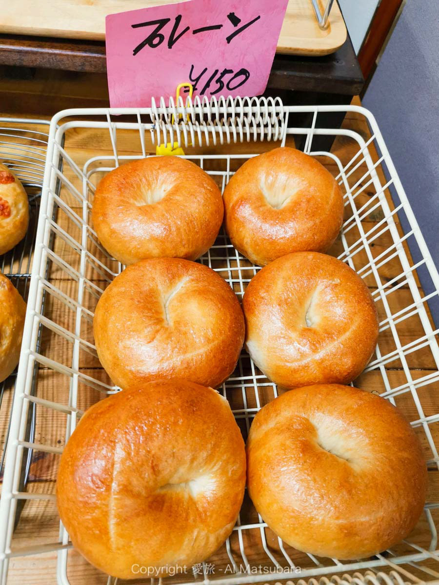 cobaraya-bagel-sendai