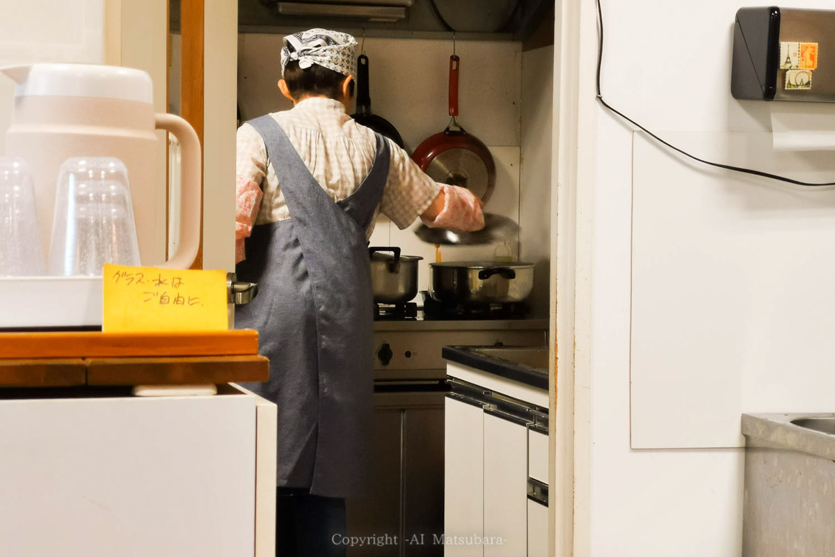 cobaraya-bagel-sendai