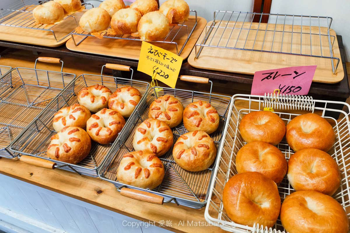 cobaraya-bagel-sendai
