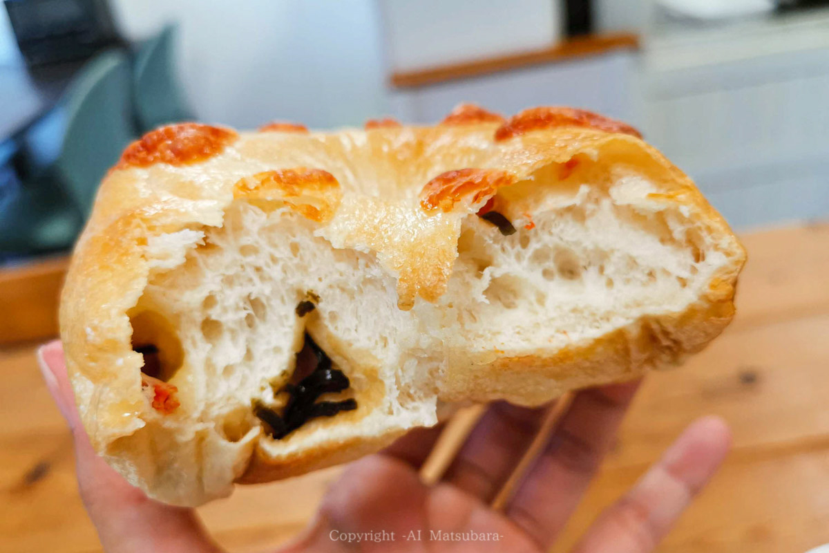 cobaraya-bagel-sendai