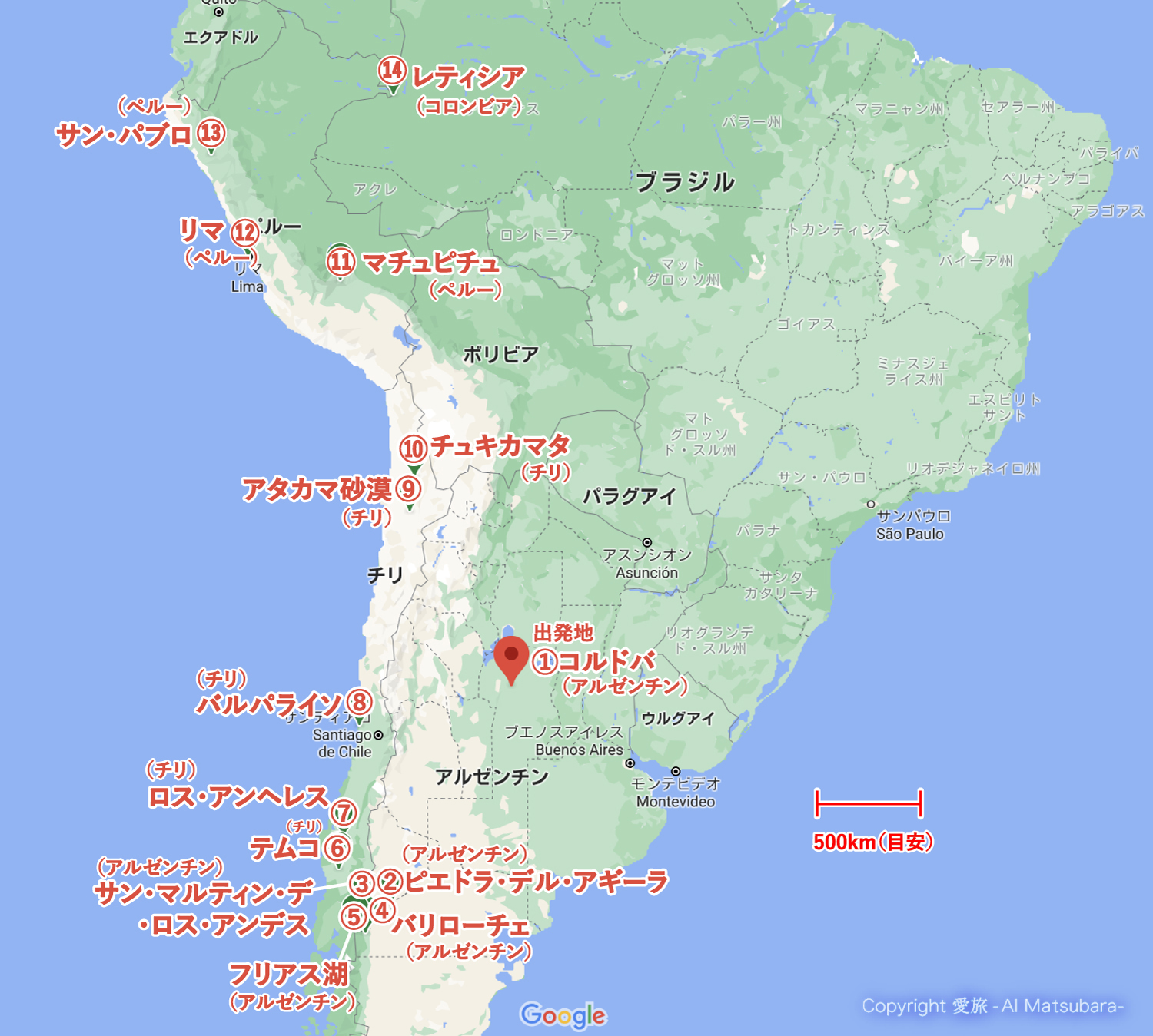 motorcycle-diaries-root