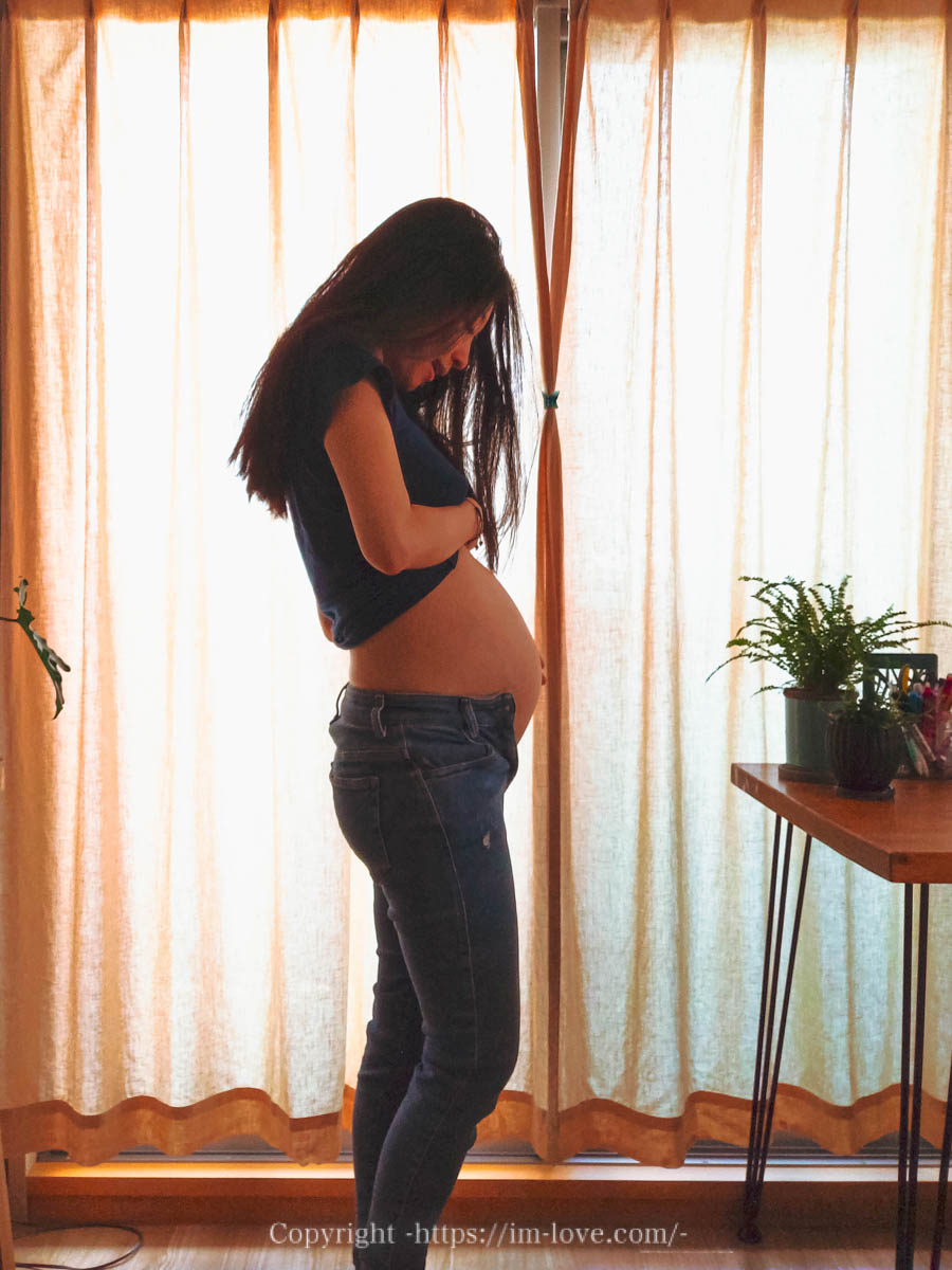 ninshinseiyousin-yomogi