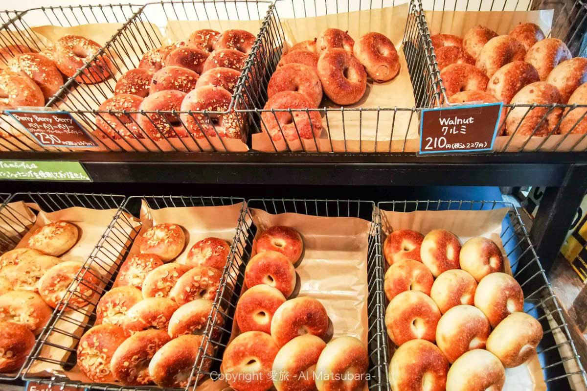 osaka-bagel-ranking