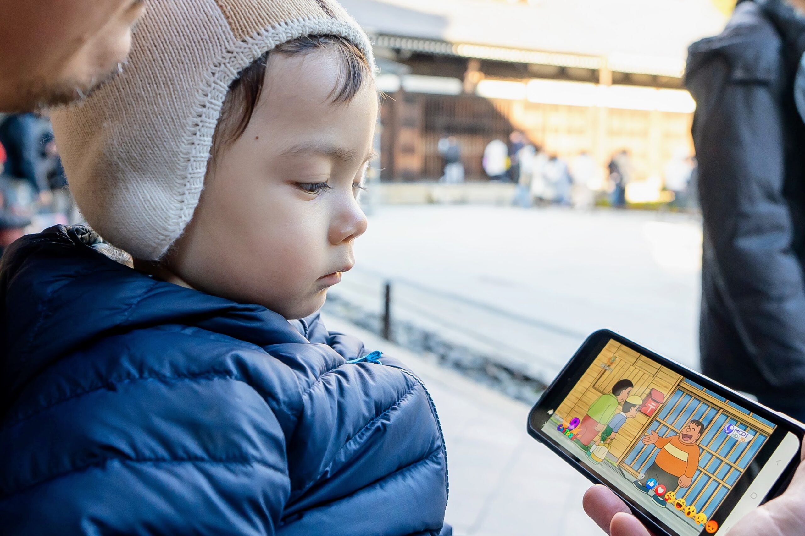 楽天モバイルは本当にお得？月の買い物額別・年間損益を元ECディレクターが本気で計算した【2026年版】