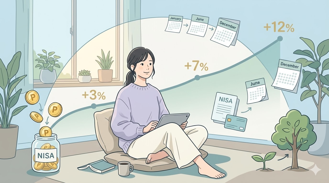 楽天ポイントの一番お得な使い方と、コスパ最強ショップ6選【元ECディレクターが厳選】