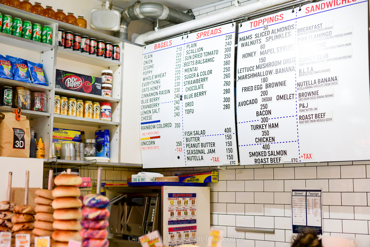 tokyo-bagel-recommend