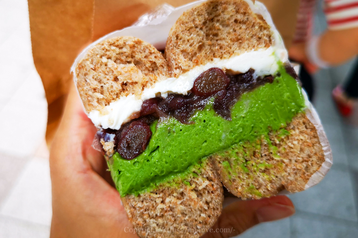 tokyo-bagel-recommend