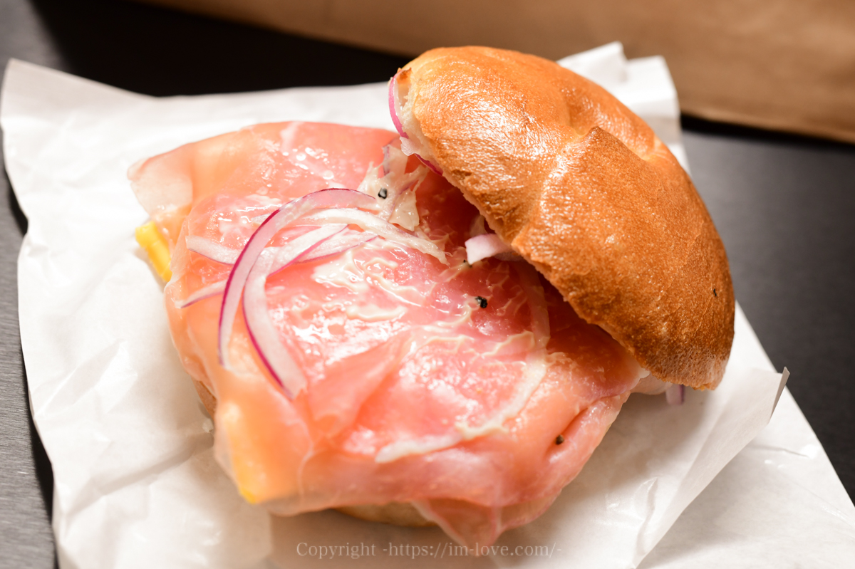 tokyo-bagel-recommend