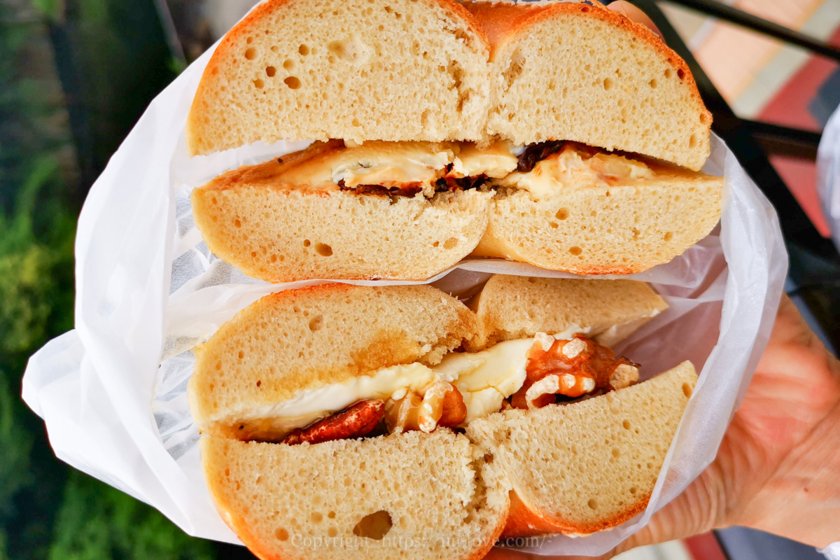 tokyo-bagel-recommend