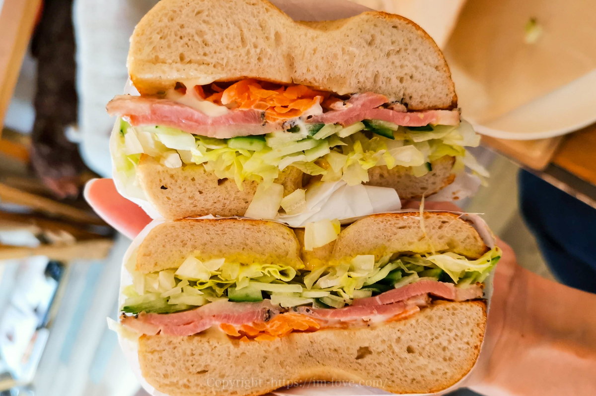 tokyo-bagel-recommend